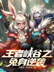 天地情悠悠，星空美如画