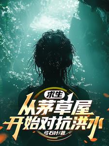 现代搏击手闯荡武林