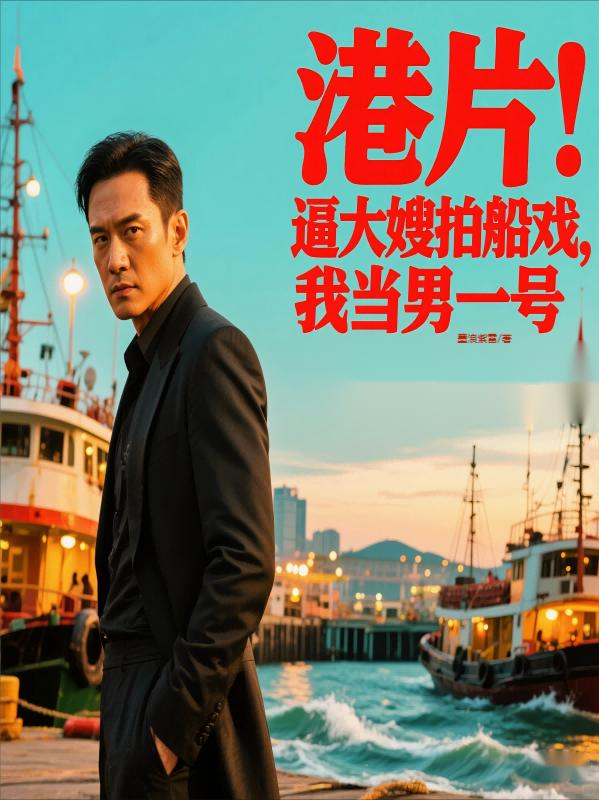 玄幻：躺平族长，家里全是大帝