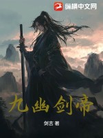 当财神从无限世界开始