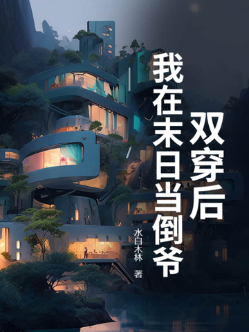 再一次，靠近吧