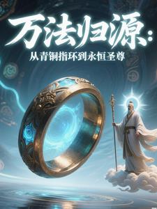 【综】势均力敌