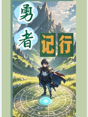 你需要呼吸