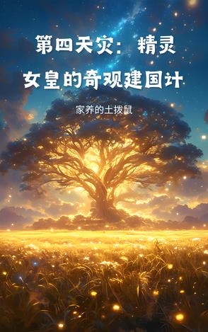 炼神塔