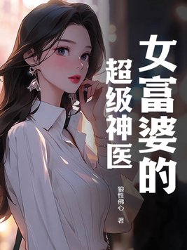 成为了道医之后