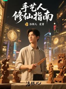 绝世风华：捡个兽兽当夫君