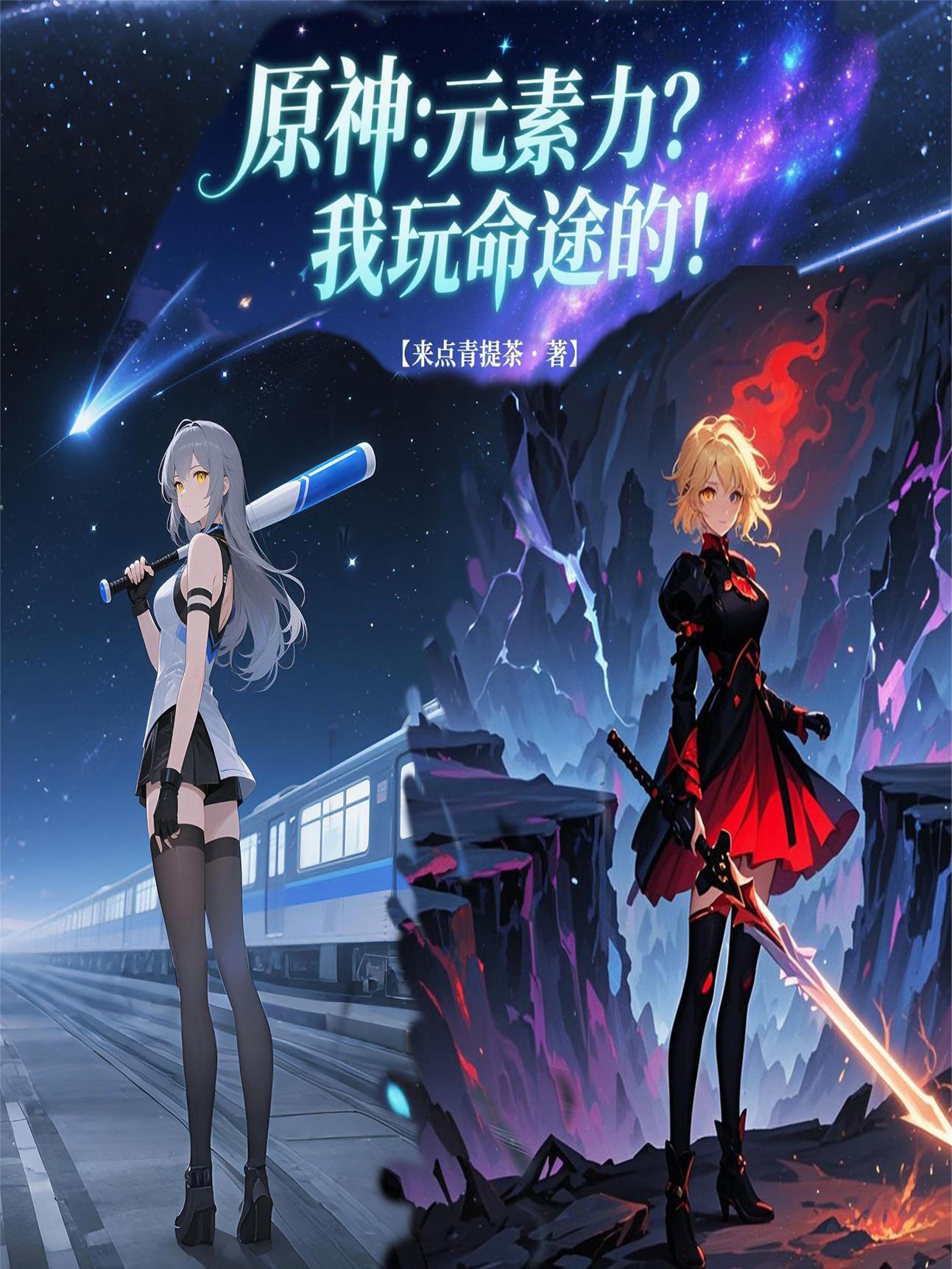 续隋