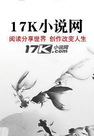 赌场出千，没人比我更专业